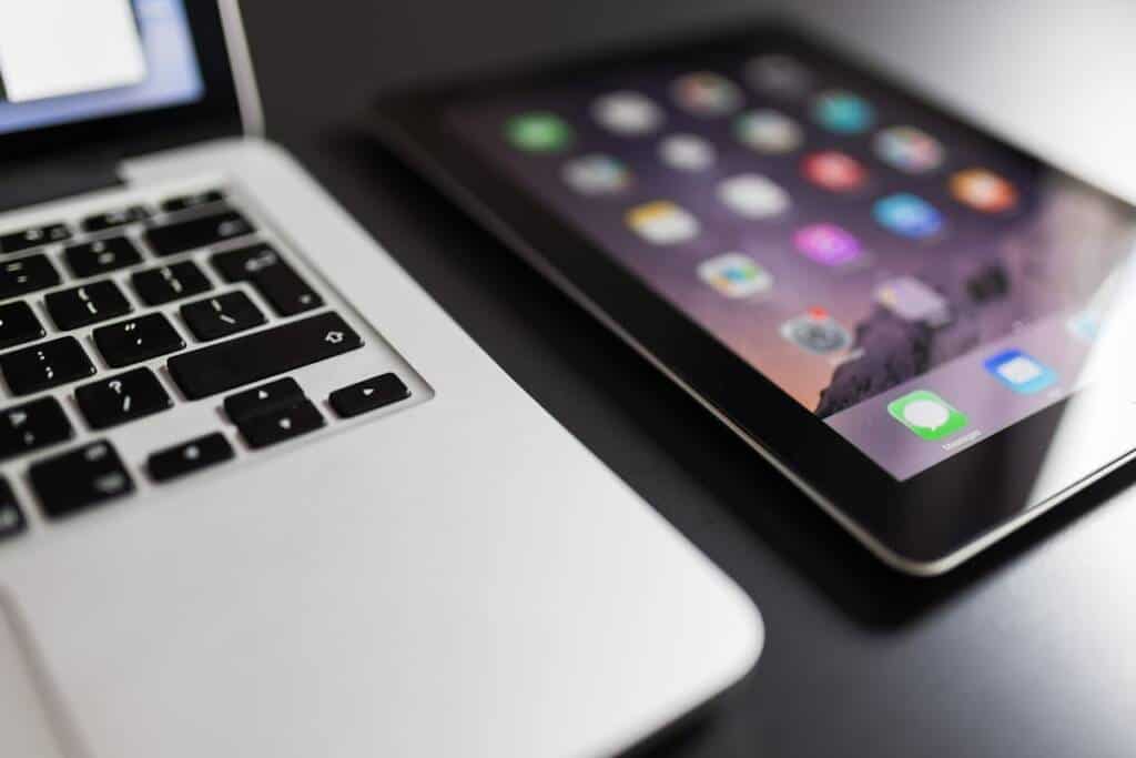 Mobile-First Web Design Tips for Better Accessibility