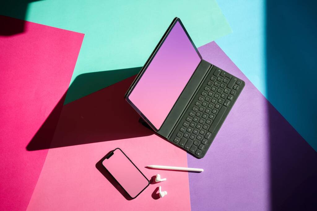 Mobile-Friendly vs. Desktop-First Design for Skincare Ecommerce: Making the Right Choice