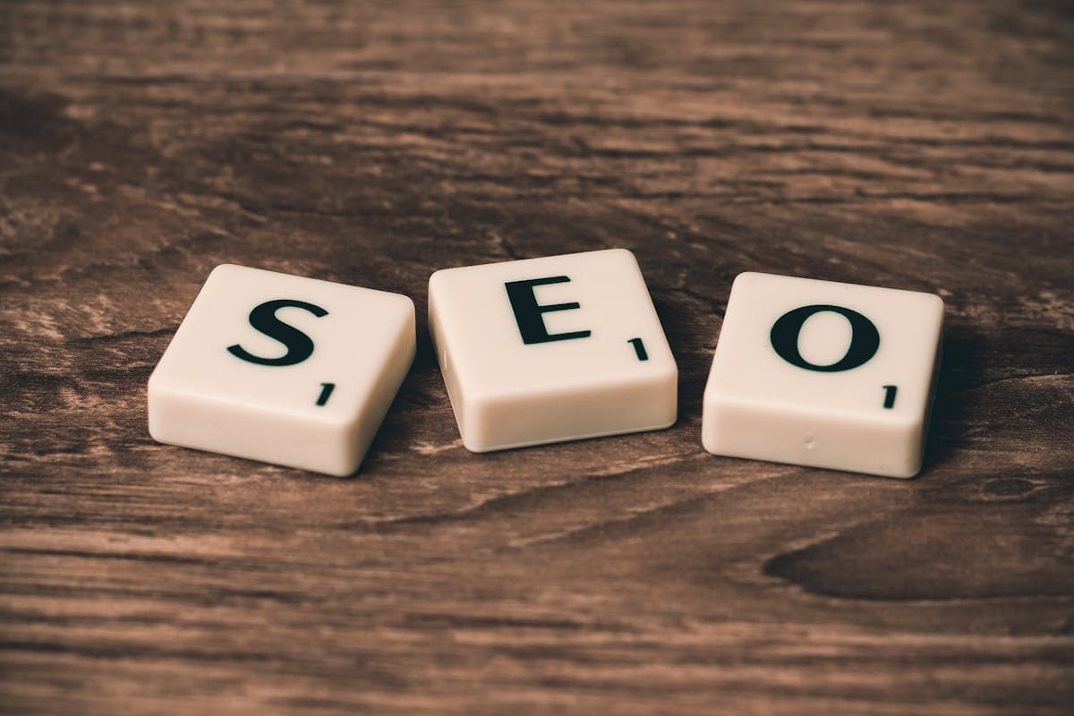 10 Must-Know Skincare SEO Strategies to Boost Your Beauty Brand