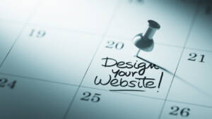 website redesign SEO mistakes